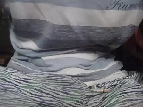 Snapshot of elpervertidito chatting on November 11, 2025, 1:22 pm elpervertidito online show from November 11, 2025, 1:22 pm