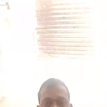 Snapshot of babhitelugu77 chatting on November 16, 2025, 5:24 am babhitelugu77 online show from November 16, 2025, 5:24 am