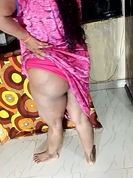 Snapshot of Bhabhi_g_ chatting on November 12, 2025, 3:45 pm Bhabhi g online show from November 12, 2025, 3:45 pm