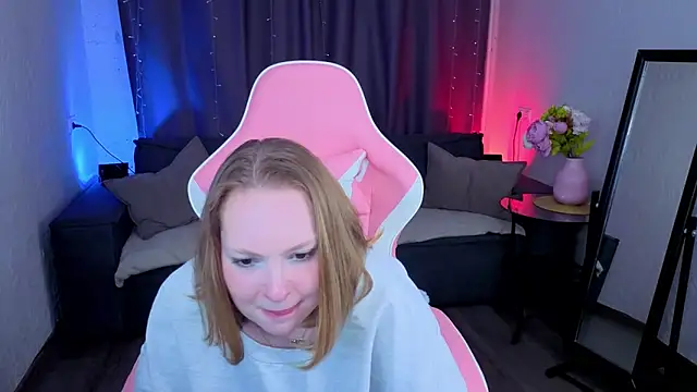 Snapshot of Elizabeth_Walson chatting on November 13, 2025, 4:06 pm Elizabeth Walson online show from November 13, 2025, 4:06 pm