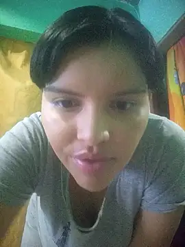 Snapshot of Rosa_gt chatting on November 12, 2025, 5:13 pm Rosa gt online show from November 12, 2025, 5:13 pm