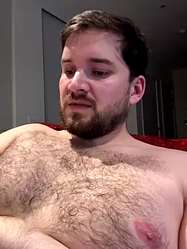 Snapshot of alexrofa chatting on November 11, 2025, 6:41 pm alexrofa online show from November 11, 2025, 6:41 pm