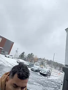 Snapshot of crisva2714 chatting on November 11, 2025, 5:57 pm crisva2714 online show from November 11, 2025, 5:57 pm