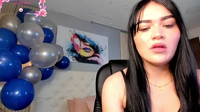 Snapshot of grace__rosse chatting on November 12, 2025, 12:49 pm grace rosse online show from November 12, 2025, 12:49 pm