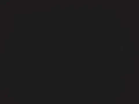 Snapshot of KatyaMonrooe chatting on November 11, 2025, 7:47 pm KatyaMonrooe online show from November 11, 2025, 7:47 pm