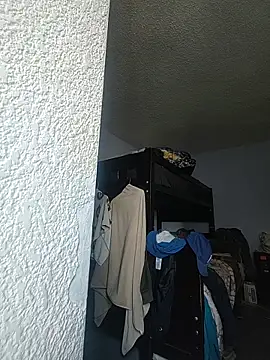 Snapshot of ianyoung18 chatting on November 11, 2025, 9:15 pm ianyoung18 online show from November 11, 2025, 9:15 pm