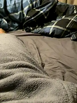 Snapshot of Blancmystro chatting on November 11, 2025, 8:31 pm Blancmystro online show from November 11, 2025, 8:31 pm