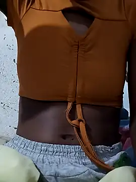 VIVHY online show from November 12, 2025, 12:05 pm