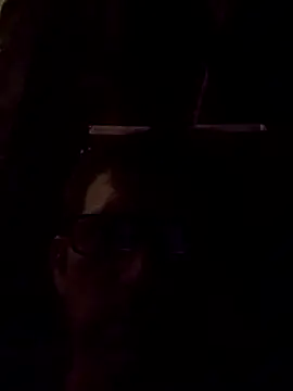 Gringo-pijon19 online show from November 12, 2025, 5:52 am