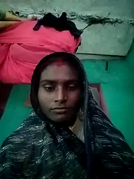 Snapshot of Big_Lovexx chatting on November 13, 2025, 9:30 am Big Lovexx online show from November 13, 2025, 9:30 am