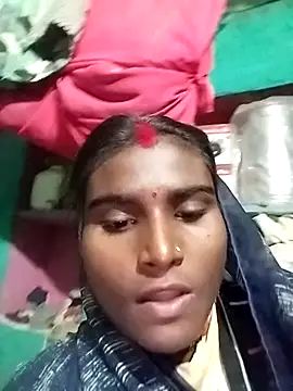 Snapshot of Big_Lovexx chatting on November 15, 2025, 4:25 pm Big Lovexx online show from November 15, 2025, 4:25 pm