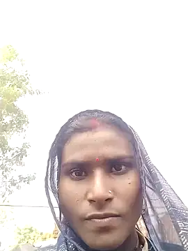 Snapshot of Big_Lovexx chatting on November 16, 2025, 5:02 am Big Lovexx online show from November 16, 2025, 5:02 am