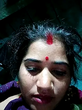 Snapshot of Hot_kamla chatting on November 13, 2025, 10:08 pm Hot kamla online show from November 13, 2025, 10:08 pm