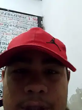 Snapshot of Hell_biy chatting on November 13, 2025, 8:46 am Hell biy online show from November 13, 2025, 8:46 am