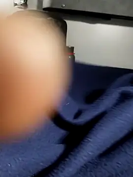 Snapshot of yourcharm4593 chatting on November 17, 2025, 5:41 pm yourcharm4593 online show from November 17, 2025, 5:41 pm