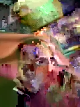 Neelurajpoot122 online show from November 15, 2025, 3:30 pm