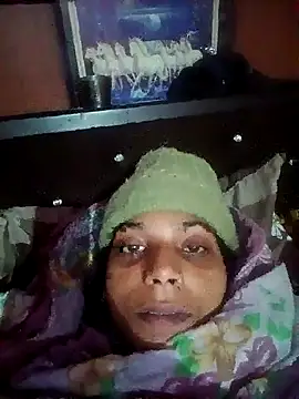 Neelurajpoot122 online show from November 16, 2025, 10:59 pm