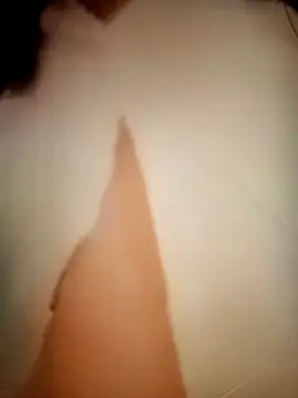 Neelurajpoot122 online show from November 19, 2025, 5:29 am