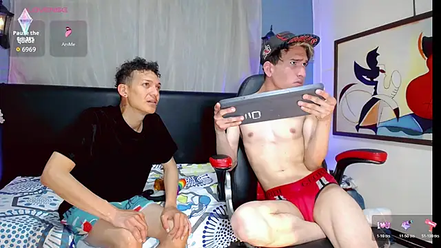 Snapshot of explosive_couplex2 chatting on November 12, 2025, 4:07 pm explosive couplex2 online show from November 12, 2025, 4:07 pm