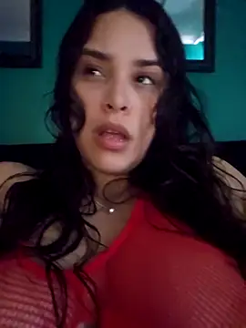 garitapk online show from November 17, 2025, 7:19 pm