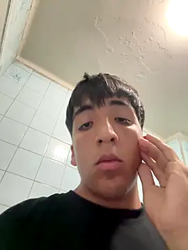 Snapshot of Josesitoo_25 chatting on November 12, 2025, 11:25 pm Josesitoo 25 online show from November 12, 2025, 11:25 pm