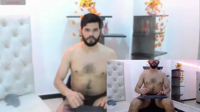 Snapshot of anthonny_collins chatting on November 13, 2025, 9:03 pm anthonny collins online show from November 13, 2025, 9:03 pm