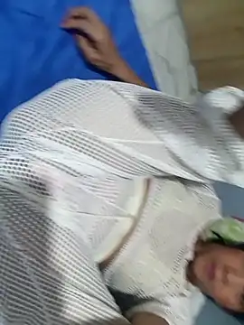 Snapshot of alexandra100gg chatting on November 14, 2025, 8:07 pm alexandra100gg online show from November 14, 2025, 8:07 pm