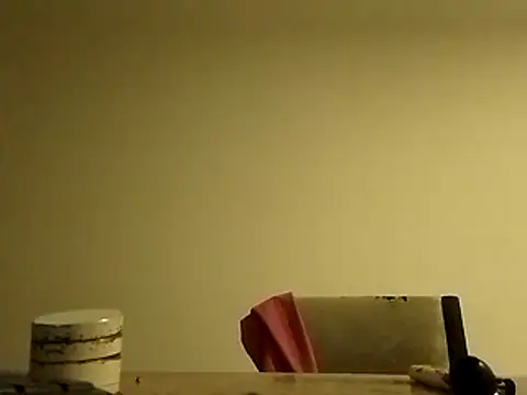 Snapshot of roddyron1n chatting on November 13, 2025, 3:16 am roddyron1n online show from November 13, 2025, 3:16 am