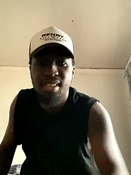 Snapshot of reese_20 chatting on November 13, 2025, 3:55 pm reese 20 online show from November 13, 2025, 3:55 pm