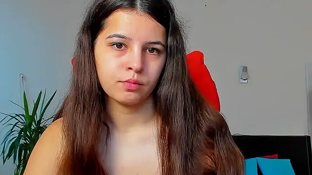 Snapshot of Alexa-Soul chatting on November 15, 2025, 7:16 am Alexa-Soul online show from November 15, 2025, 7:16 am