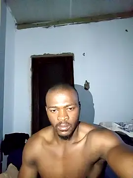 Snapshot of Singhbodybuilder chatting on November 15, 2025, 3:04 am Singhbodybuilder online show from November 15, 2025, 3:04 am