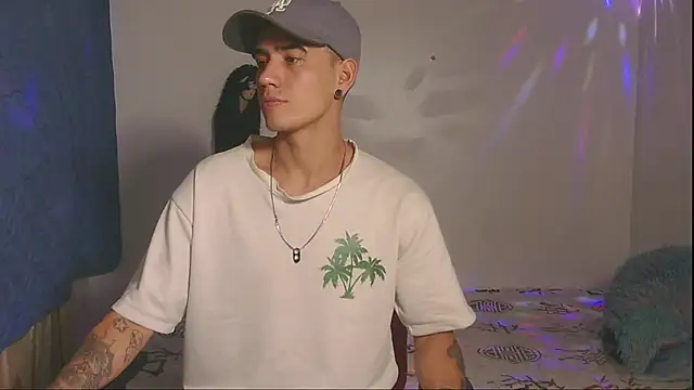 Snapshot of kilyan_wow chatting on November 13, 2025, 9:14 pm kilyan wow online show from November 13, 2025, 9:14 pm