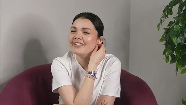 Snapshot of DetraAyala chatting on November 15, 2025, 12:13 pm DetraAyala online show from November 15, 2025, 12:13 pm