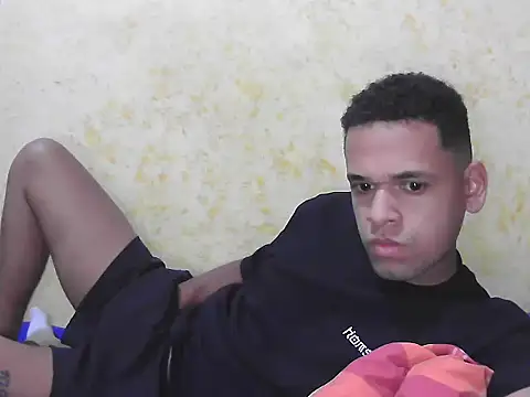 Black cock22 online show from November 21, 2025, 4:16 pm