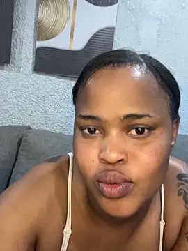 sxyhun  online show from November 19, 2025, 9:04 pm