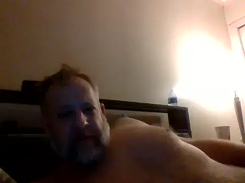 Mikey40wv online show from November 15, 2025, 2:42 am