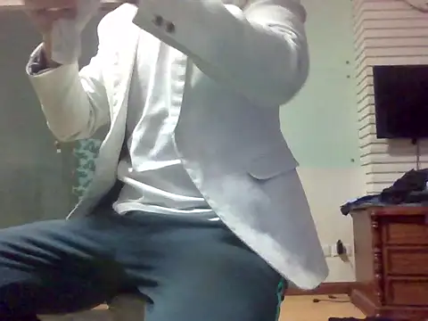 Snapshot of TommyZhao10 chatting on November 15, 2025, 3:04 am TommyZhao10 online show from November 15, 2025, 3:04 am