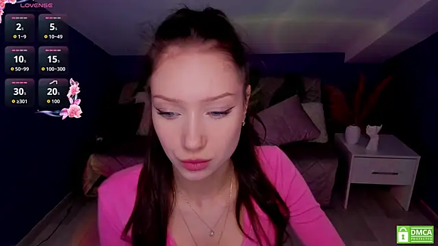 Snapshot of brittbrucker_ chatting on November 18, 2025, 6:51 am brittbrucker online show from November 18, 2025, 6:51 am