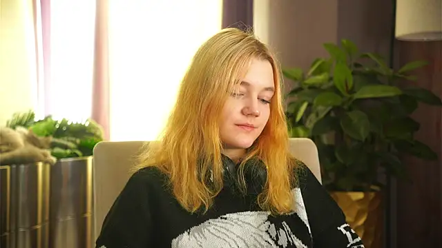 Snapshot of SindyRoskelley chatting on November 18, 2025, 5:23 am SindyRoskelley online show from November 18, 2025, 5:23 am