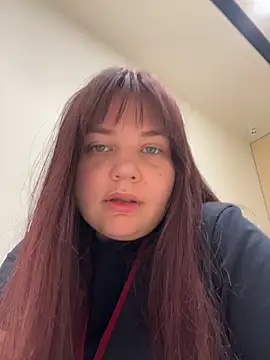 Snapshot of Venus_Delmonico chatting on November 15, 2025, 9:17 am Venus Delmonico online show from November 15, 2025, 9:17 am