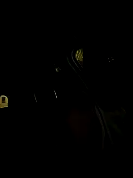 Snapshot of sexyayeshadesi chatting on November 14, 2025, 3:44 pm sexyayeshadesi online show from November 14, 2025, 3:44 pm