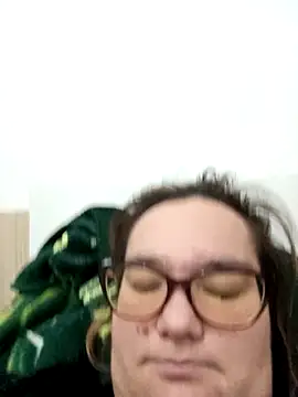 Snapshot of BabyGirlll1 chatting on November 19, 2025, 11:05 pm BabyGirlll1 online show from November 19, 2025, 11:05 pm