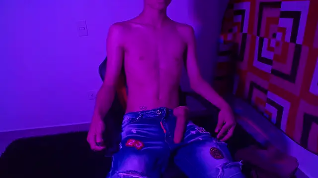 Andre 81q online show from November 20, 2025, 1:50 am