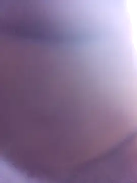 adolpm2m online show from November 17, 2025, 11:49 am