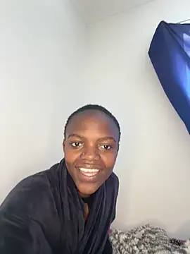 Snapshot of choc_mistyy chatting on November 17, 2025, 10:54 am choc mistyy online show from November 17, 2025, 10:54 am