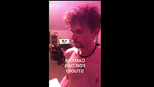 Snapshot of levi4693 chatting on November 15, 2025, 6:22 am levi4693 online show from November 15, 2025, 6:22 am