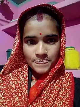 Snapshot of Pxrani chatting on November 16, 2025, 3:50 pm Pxrani online show from November 16, 2025, 3:50 pm