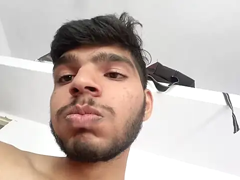 DesiAnita3693 online show from November 16, 2025, 8:20 am