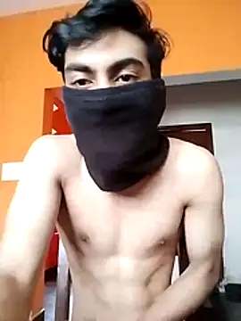 Snapshot of kutdkjf chatting on November 17, 2025, 6:52 am kutdkjf online show from November 17, 2025, 6:52 am