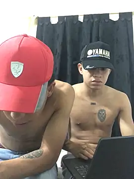 clousth online show from November 17, 2025, 11:54 pm